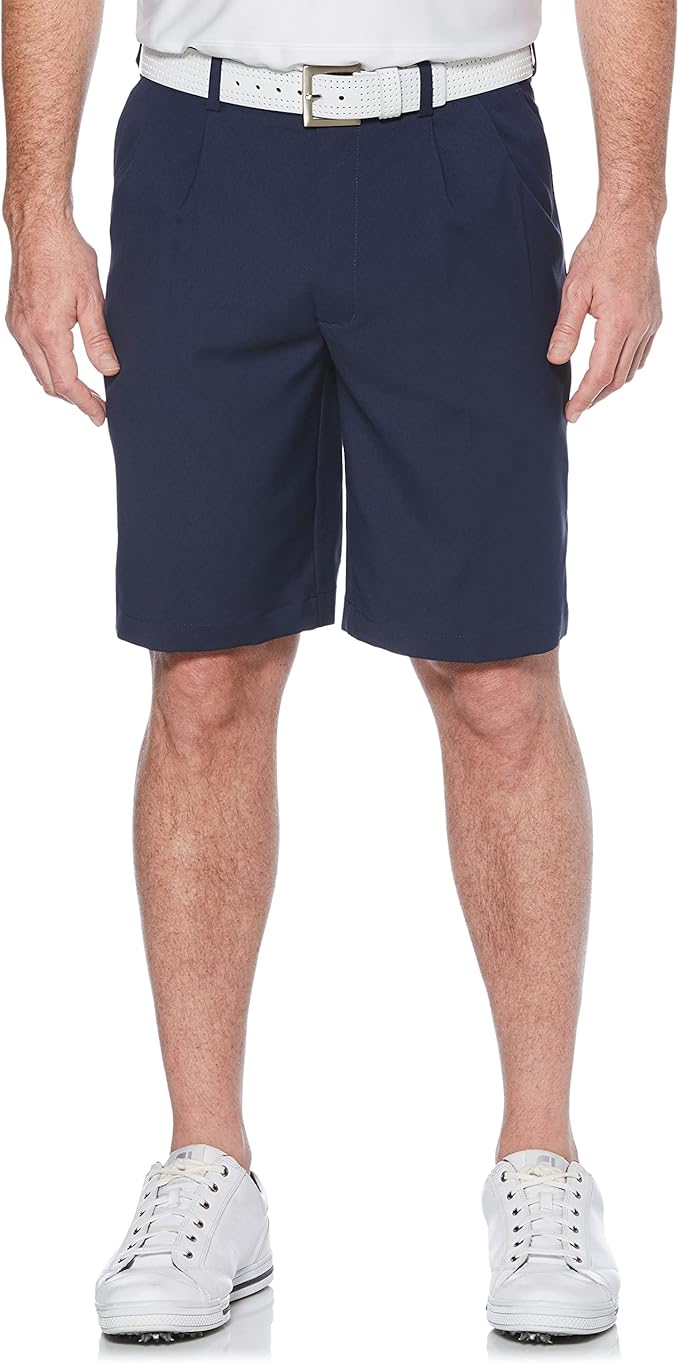 限定タイムセール限定タイムセール#FR2 GOLF Stretch Wide Shorts
